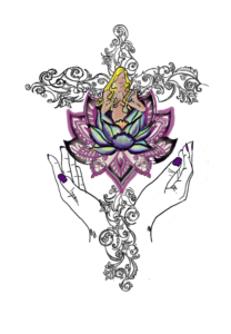 Alisia Tatt Design